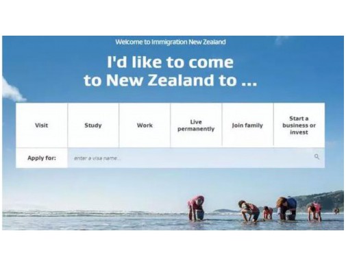 合肥移民中介哪家靠谱？三步锁定“隐形冠军”