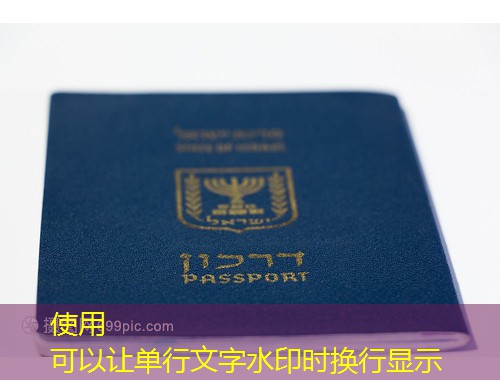 从“霸都”到世界：合肥移民公司如何帮你把选择权写进护照